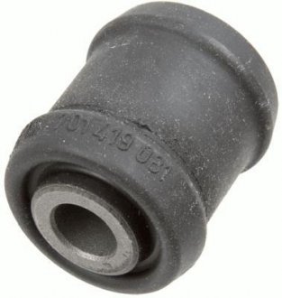 С/блок кермового мех-му (Ø 9mm) VW T4 90-03 LEMFORDER 21802 01