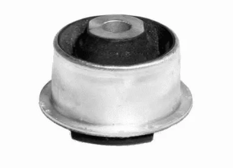 Сайлентблок LEMFORDER 22068 01