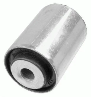 Сайлентблок важеля LM LEMFORDER 22402 01