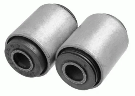 Сайлентблок підвіски Lemfoerder LEMFORDER 22477 01