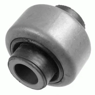 Сайлентблок рычага FORD, RENAULT передн. ось (Lemferder) LEMFORDER 22480 01