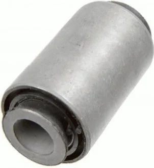 Сайлентблок LEMFOERDER LEMFORDER 22506 01