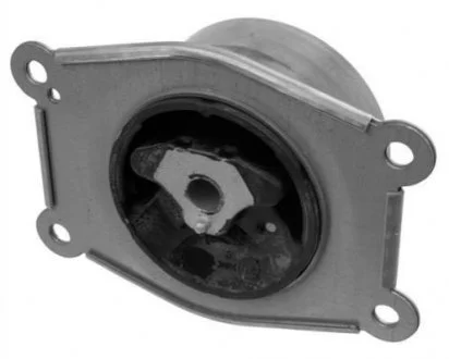 Подушка двигуна OPEL Astra G/Zafira A "98-05 LEMFORDER 22624 01