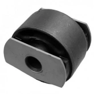 Сайлентблок переднього важеля Із задньої частини Лів VOLVO S60 II, S80 II, V60 I, V70 III, XC60 I, XC70 II FORD GALAXY II, GALAXY MK II, MONDEO IV, S-MAX 1.5-4.4 03.06-12.18 LEMFOERDER LEMFORDER 24502 01