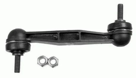 Тяга / Стійка стабілізатора Lemfoerder LEMFORDER 24529 03