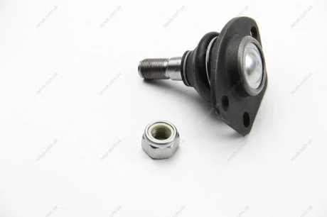 Кульова опора Lemfoerder LEMFORDER 24539 01