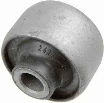 Сайлентблок підвіски Lemfoerder LEMFORDER 24548 01