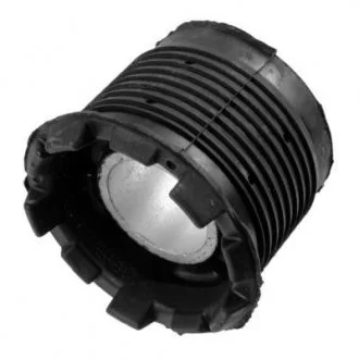 Сайлентблок передньої балки LM LEMFORDER 24597 01