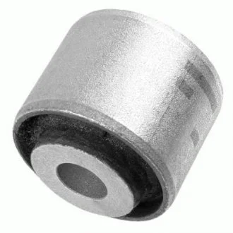 Сайлентблок підвіски Lemfoerder LEMFORDER 24914 01 (фото 1)