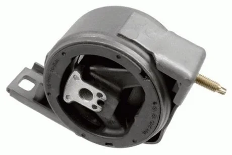 Підвіска, двигун LM LEMFORDER 25061 01