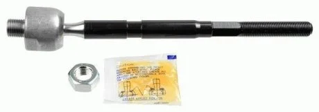 Рульова тяга(без наконечника) LEMFORDER 25198 01