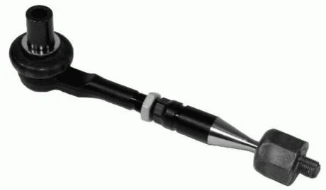 Рульова тяга Lemfoerder LEMFORDER 25332 01 (фото 1)