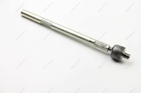 Кермова тяга LM LEMFORDER 25502 01