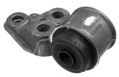 Сайлентблок задньої балки LM LEMFORDER 25947 01