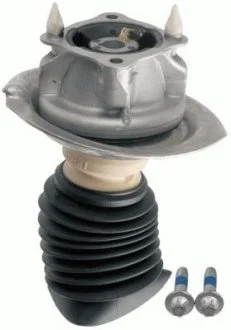 Вузол опорного підшипника амортизаційної стійки LEMFORDER 26032 01