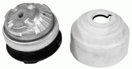 Опора двигуна LEMFORDER 26083 01