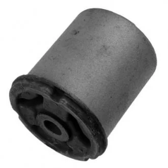 Фото 1 - сайлентблок LEMFORDER 26095 01 Сайлентблок LEMFORDER 26095 01 (фото 1)