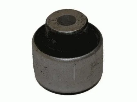 Сайлентблок важеля LEMFORDER 26611 01