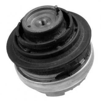 Опора двигуна / КПП Lemfoerder LEMFORDER 26624 01