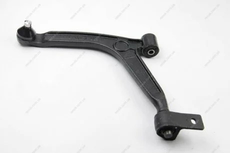 Важіль передній лівий LM LEMFORDER 26714 02