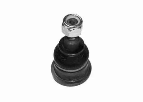 Кульова опора Lemfoerder LEMFORDER 26741 01