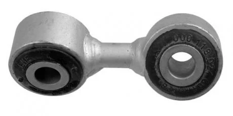 Тяга стабілізатора LEMFORDER 26776 01