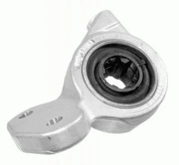 Сайлентблок підвіски Lemfoerder LEMFORDER 27016 01