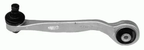 Важіль передній лівий LM LEMFORDER 27029 01