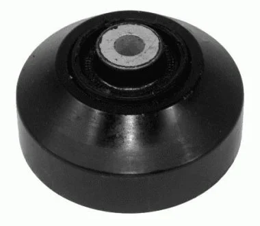 Сайлентблок LM LEMFORDER 27137 01