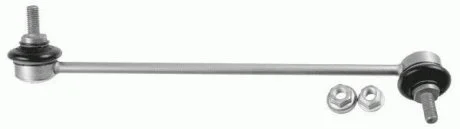 Тяга стабілізатора LEMFORDER 27169 02