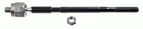 Рульова тяга Lemfoerder LEMFORDER 27319 01