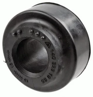 Втулка стабілізатора Lemfoerder LEMFORDER 27436 01