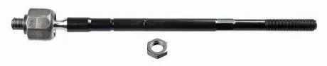 Рульова тяга Lemfoerder LEMFORDER 27702 01