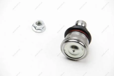 Кульова опора Lemfoerder LEMFORDER 27720 02