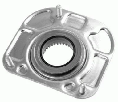 Опора стійки амортизатора LEMFORDER 28759 01