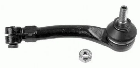 Наконечник рулевой тяги LEMFOERDER LEMFORDER 28885 01