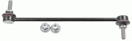 Тяга стабілізатора LM LEMFORDER 28891 02