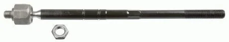 Рульова тяга Lemfoerder LEMFORDER 28964 02