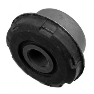 Сайлентблок підвіски Lemfoerder LEMFORDER 29376 01