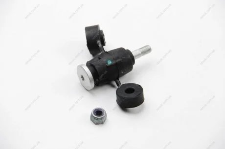 Тяга стабілізатора (переднього) Renault Kangoo 97- LEMFORDER 29514 02