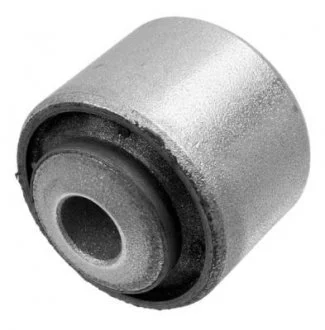 Сайлентблок важеля LM LEMFORDER 29750 01