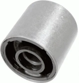 Сайлентблок підвіски Lemfoerder LEMFORDER 29755 01