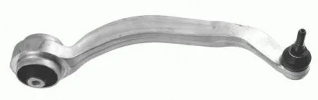 Важіль підвіски Lemfoerder LEMFORDER 29856 01