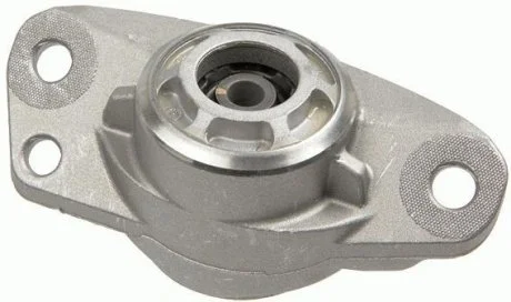 Опора стійки амортизатора LM LEMFORDER 29900 01