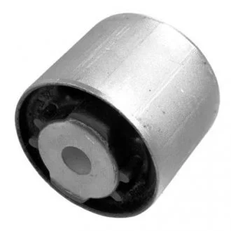 Підвіска, роздавальна коробка LM LEMFORDER 29922 01