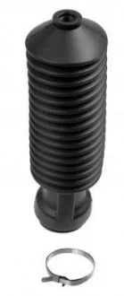 Пильовик рульового механізма Lemfoerder LEMFORDER 30109 01