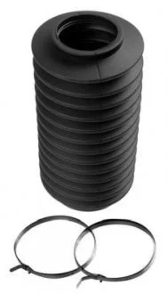 Пильовик рульового механізма Lemfoerder LEMFORDER 30115 01