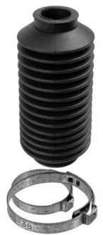 Пильовик рульового механізма Lemfoerder LEMFORDER 30117 01