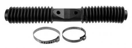 Пильовик рульового механізма Lemfoerder LEMFORDER 30120 01