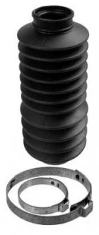 Пильовик рульового механізма Lemfoerder LEMFORDER 30121 01